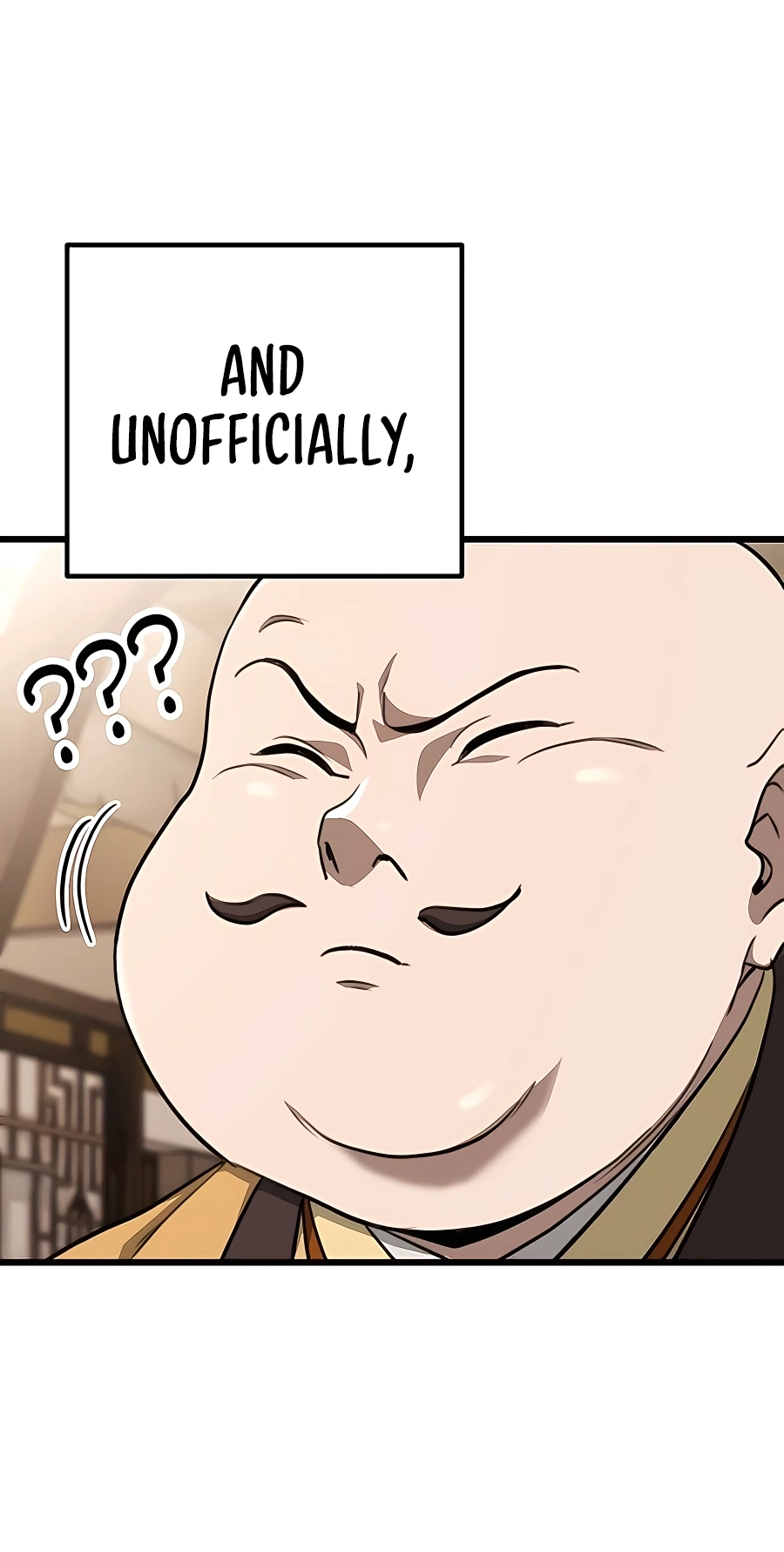 The Emperor’s Sword Chapter 42 Page 40