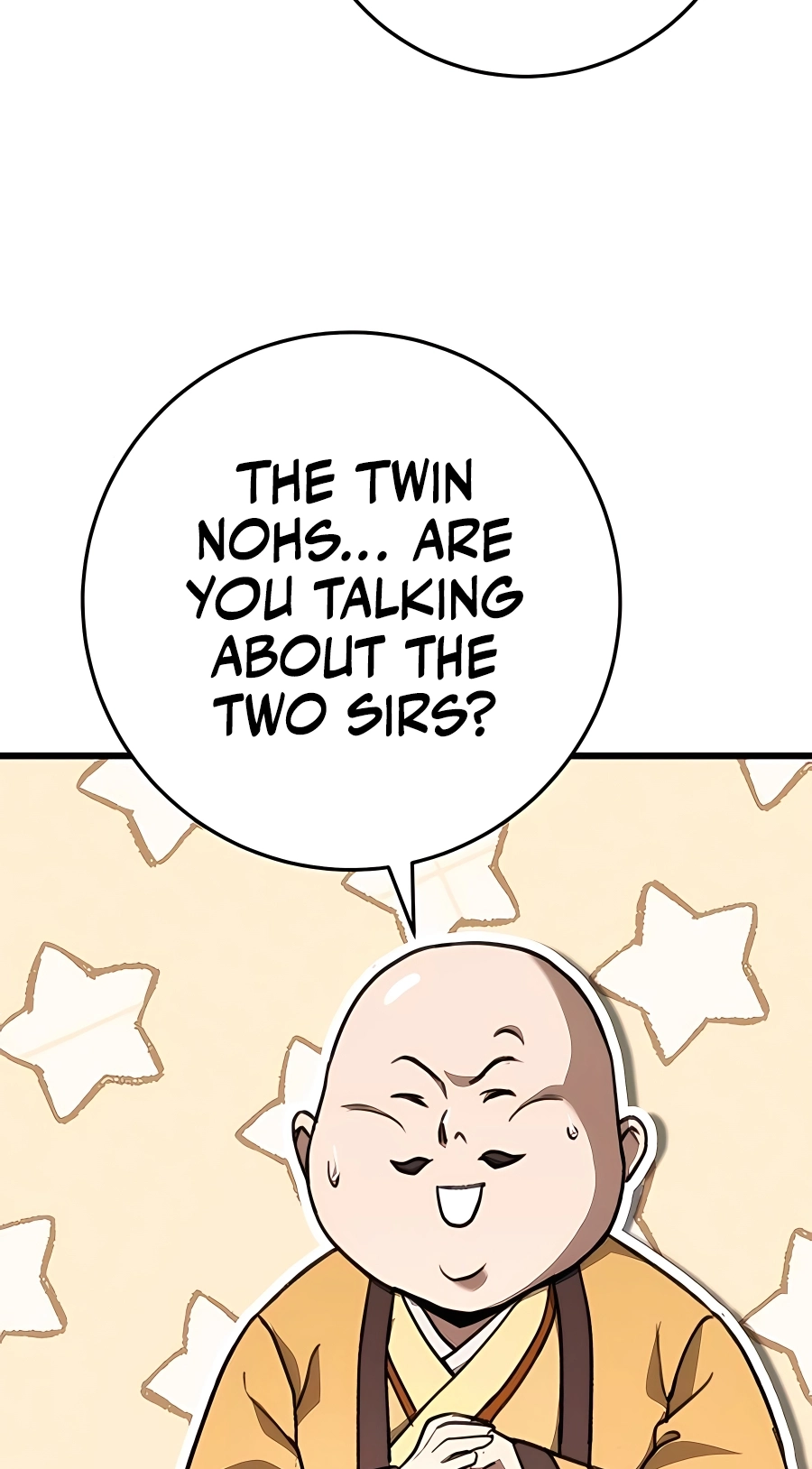 The Emperor’s Sword Chapter 42 Page 50