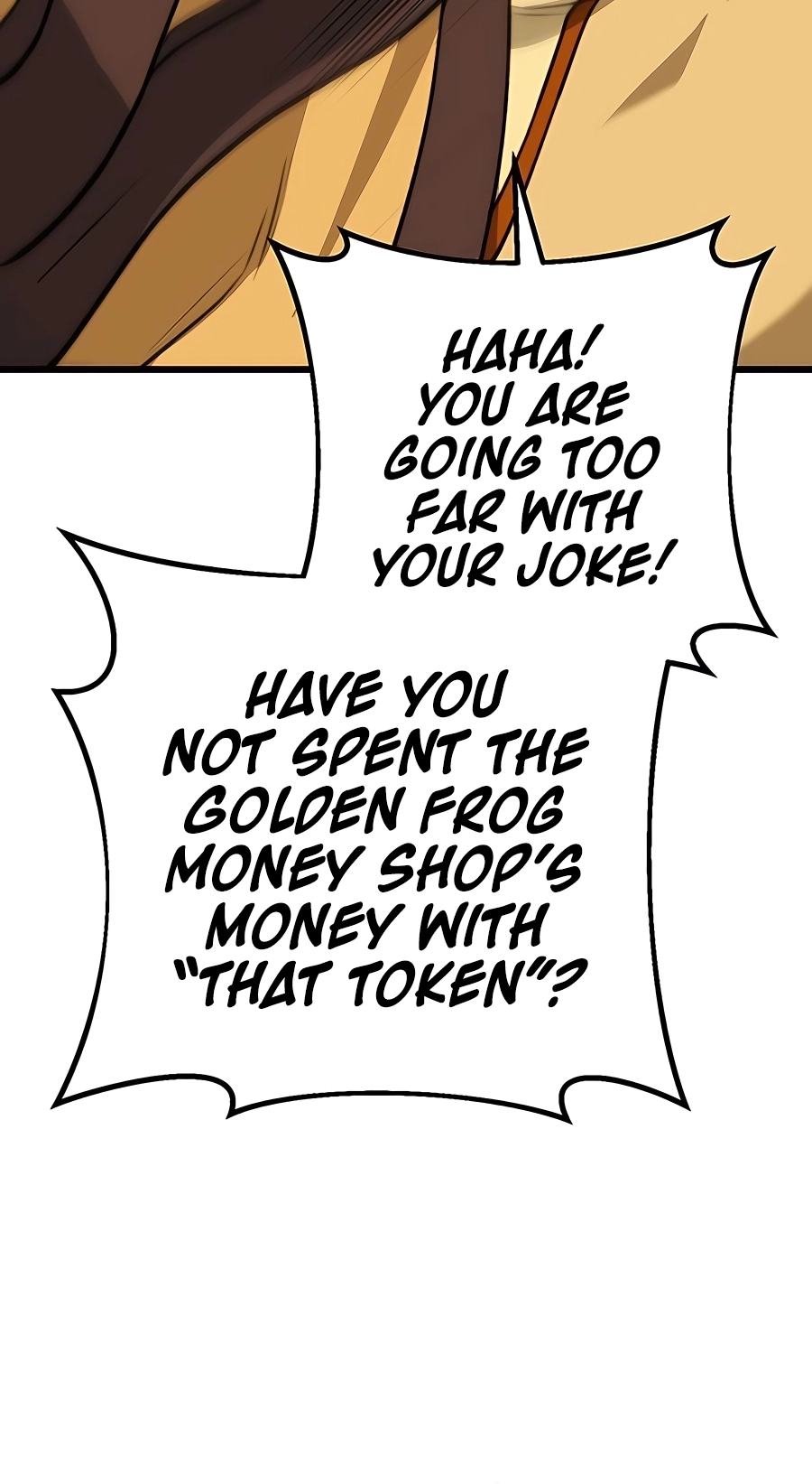 The Emperor’s Sword Chapter 42 Page 58