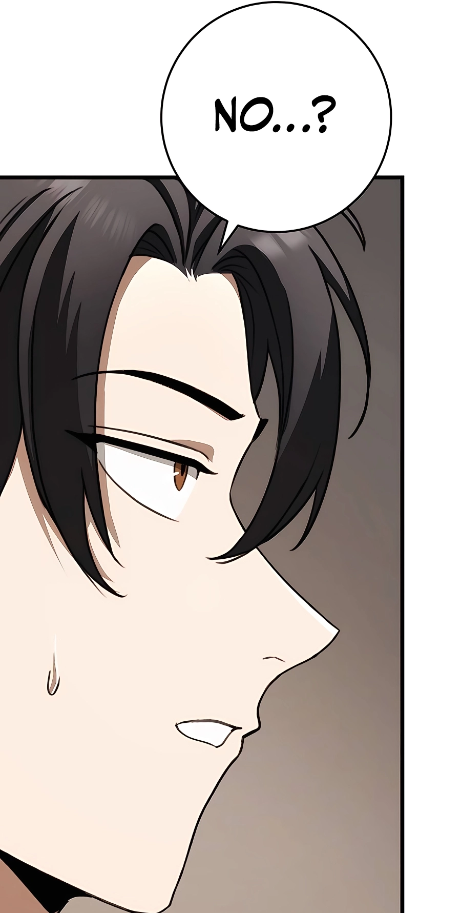The Emperor’s Sword Chapter 42 Page 59