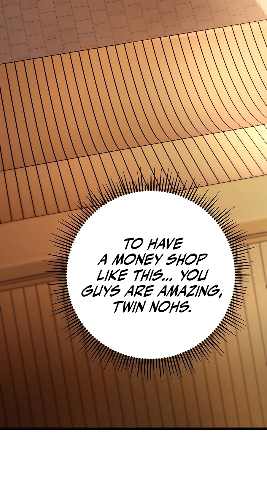 The Emperor’s Sword Chapter 42 Page 67