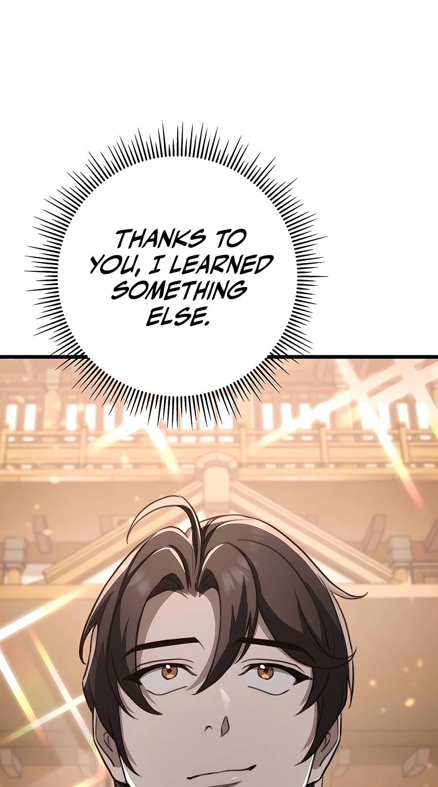 The Emperor’s Sword Chapter 42 Page 68