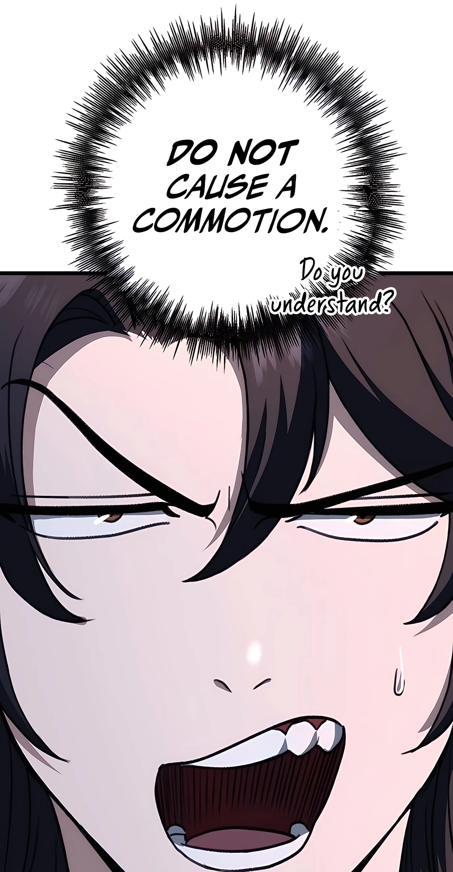 The Emperor’s Sword Chapter 42 Page 81