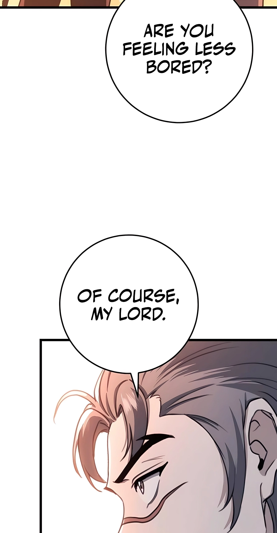 The Emperor’s Sword Chapter 42 Page 86