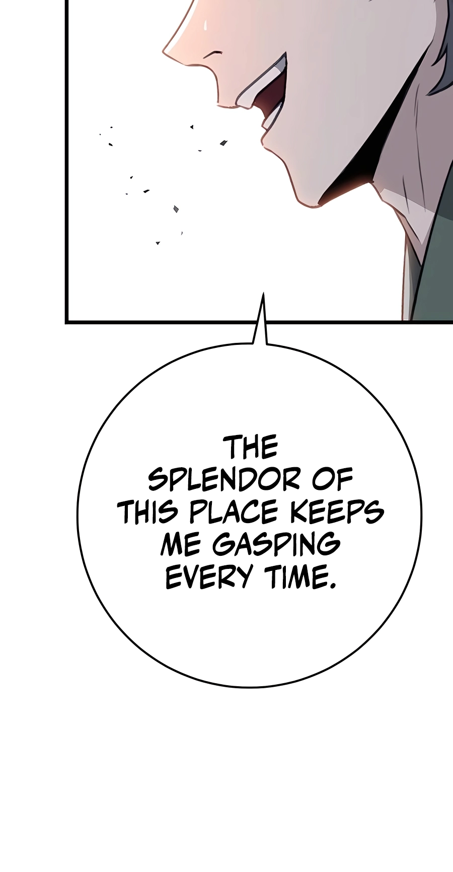 The Emperor’s Sword Chapter 42 Page 87