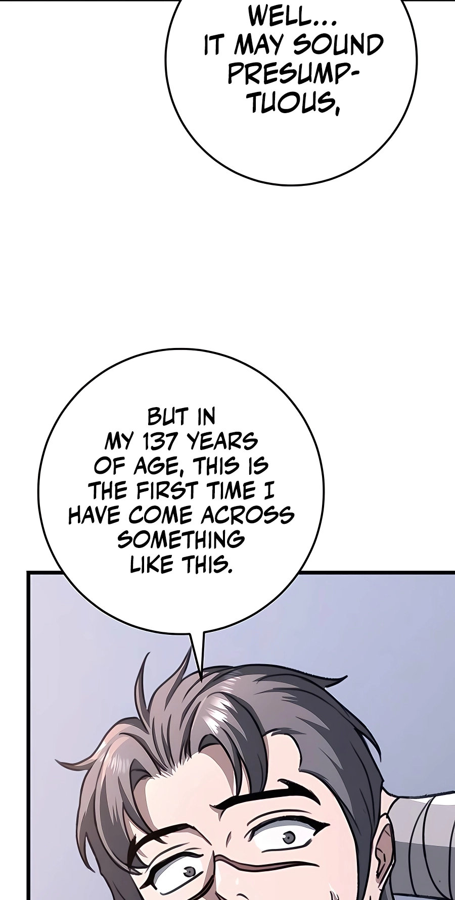 The Emperor’s Sword Chapter 42 Page 89