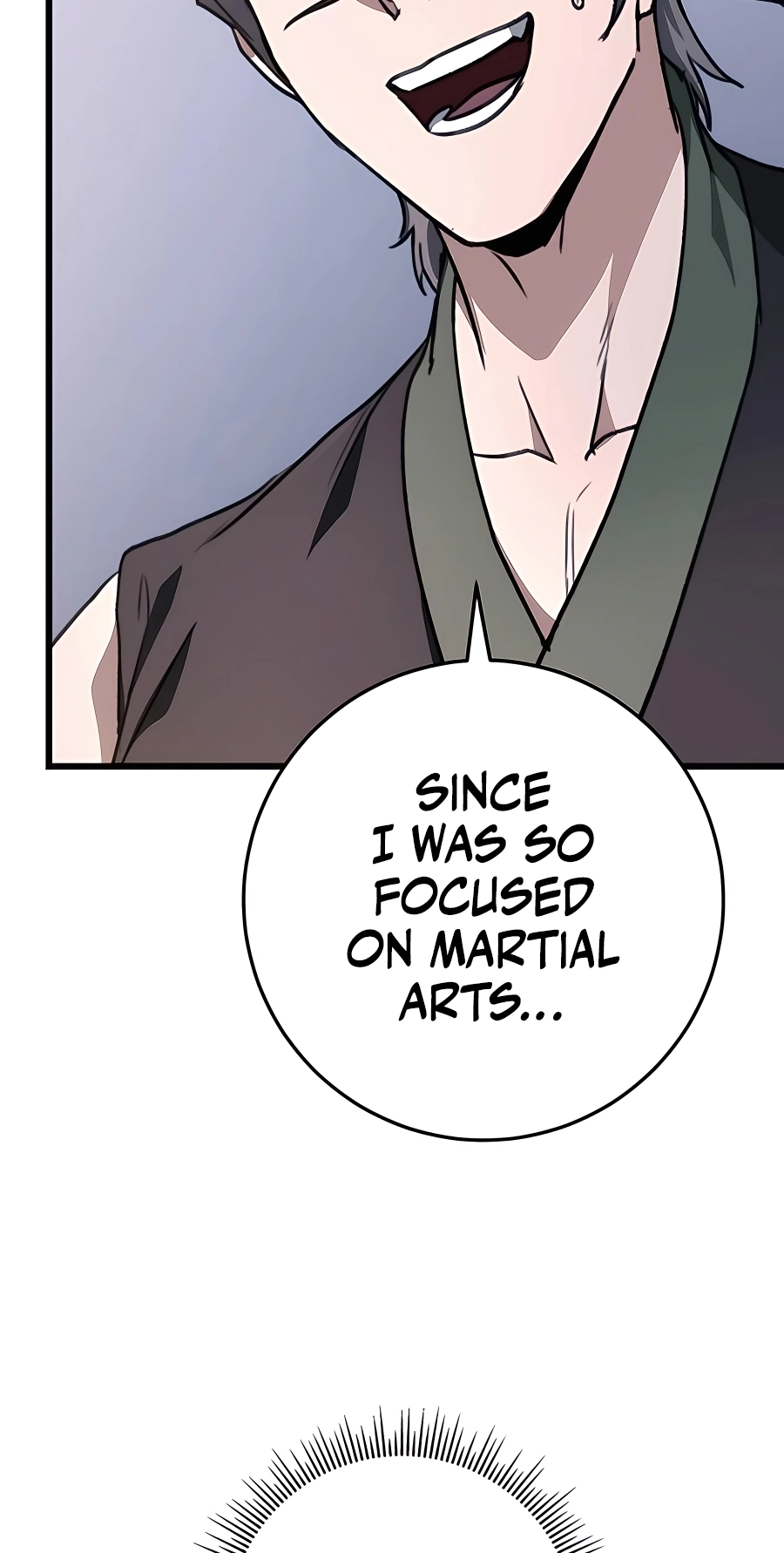 The Emperor’s Sword Chapter 42 Page 90