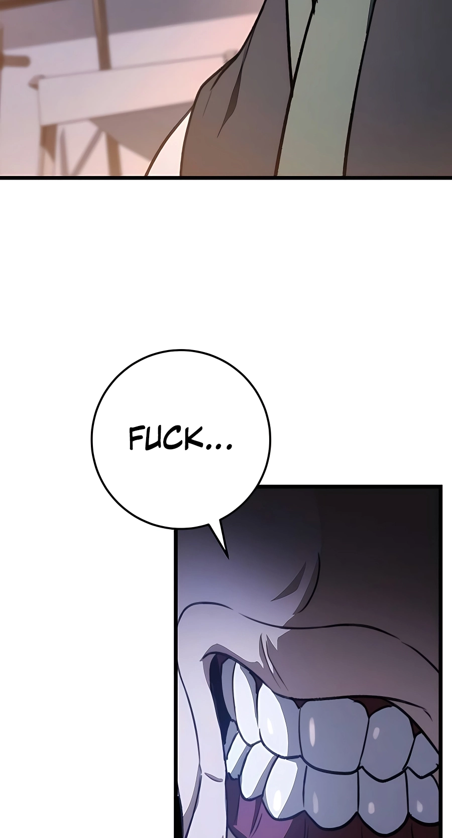 The Emperor’s Sword Chapter 42 Page 96