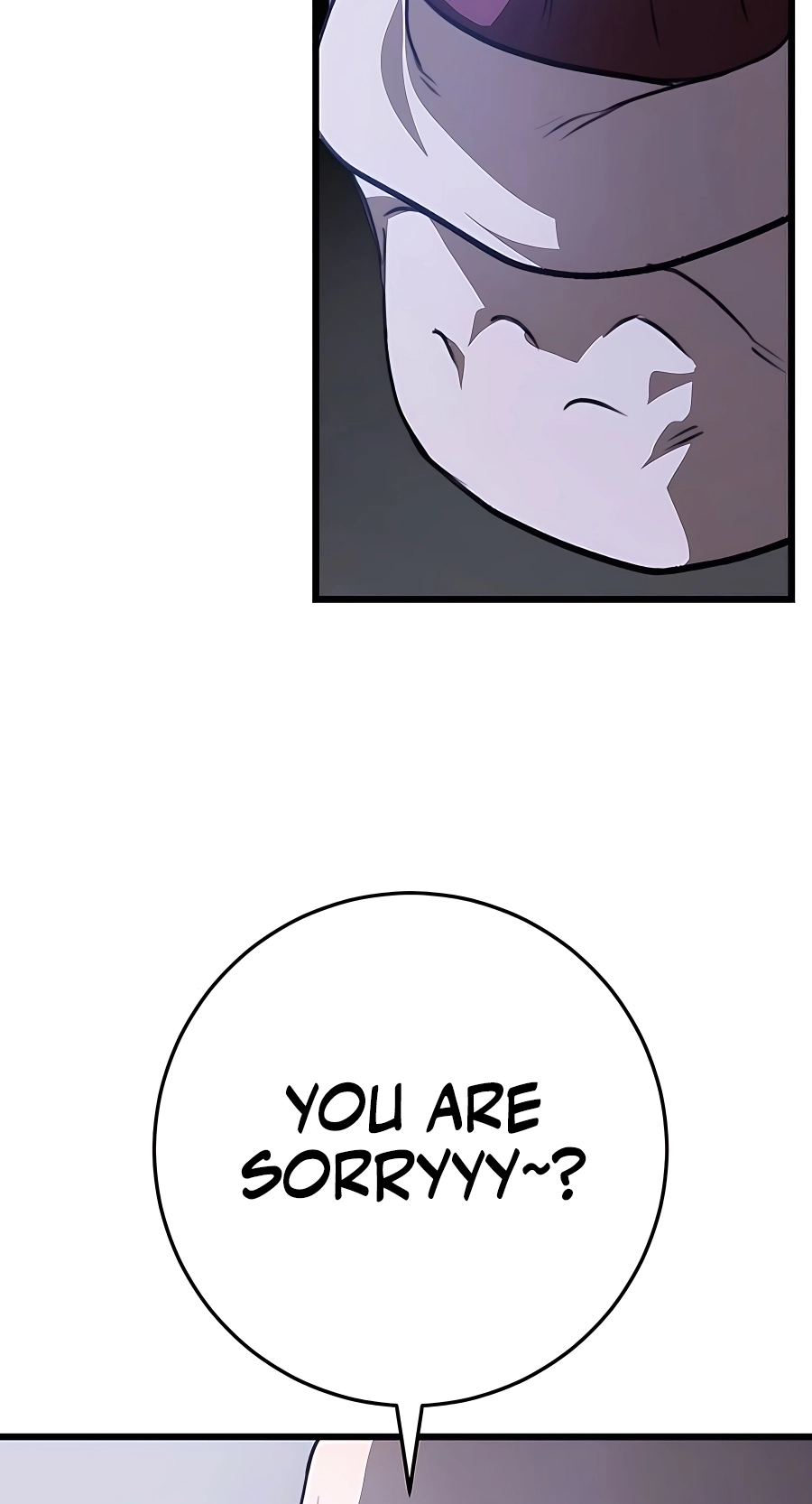 The Emperor’s Sword Chapter 42 Page 97