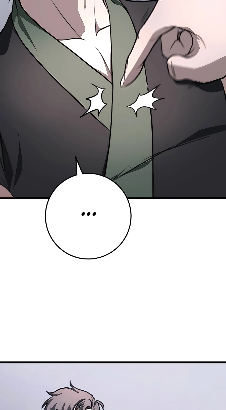The Emperor’s Sword Chapter 42 Page 103