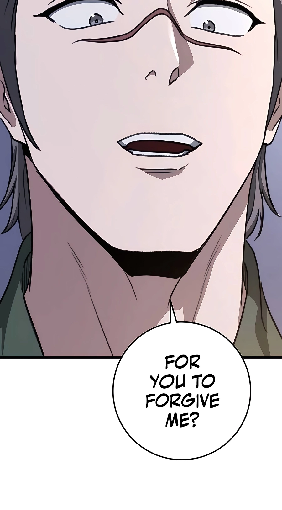 The Emperor’s Sword Chapter 42 Page 109