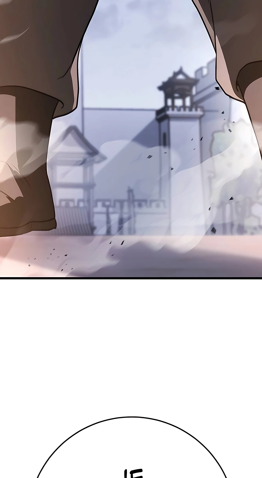 The Emperor’s Sword Chapter 42 Page 114