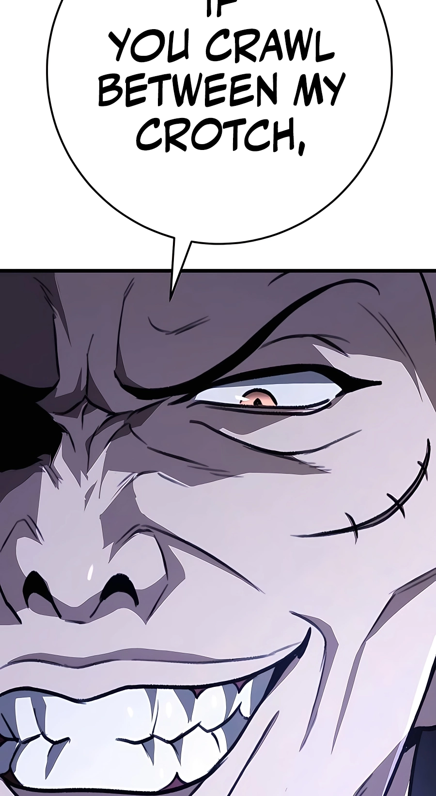 The Emperor’s Sword Chapter 42 Page 115