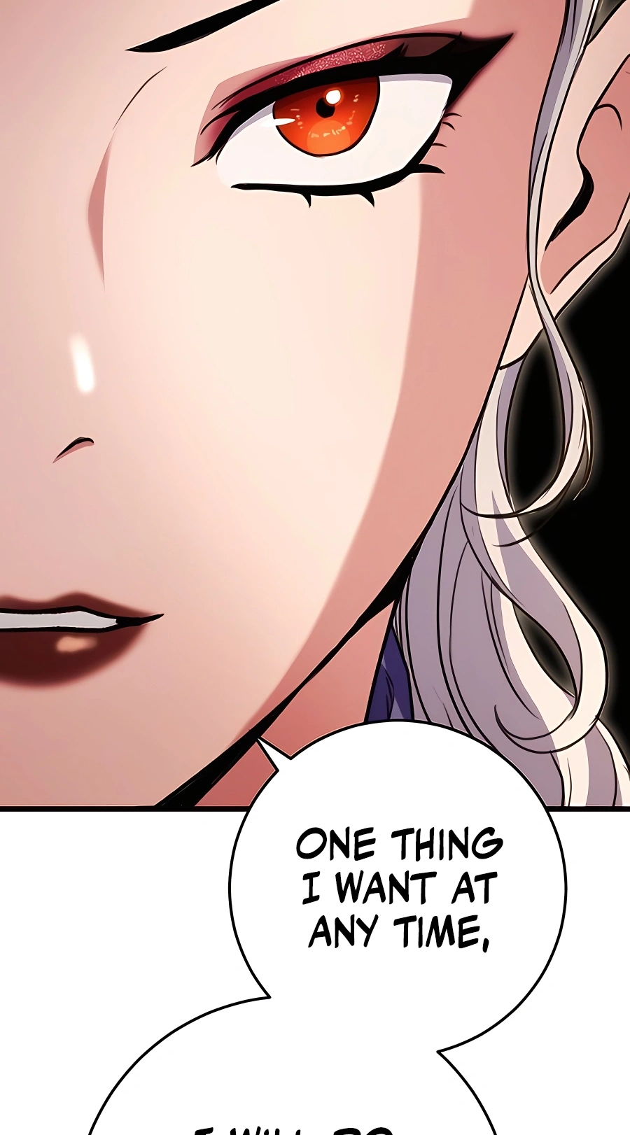 The Emperor’s Sword Chapter 28 Page 16