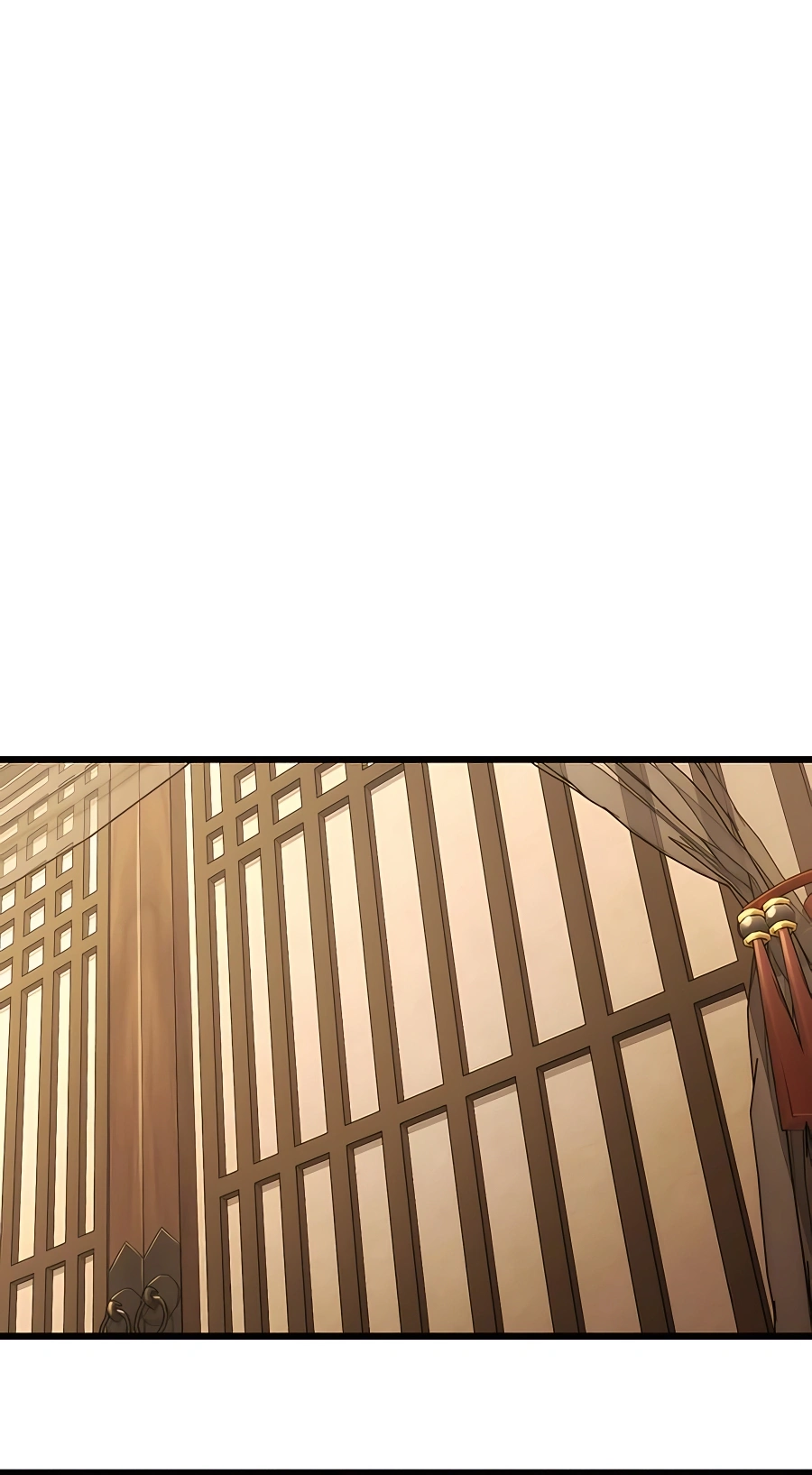 The Emperor’s Sword Chapter 28 Page 39