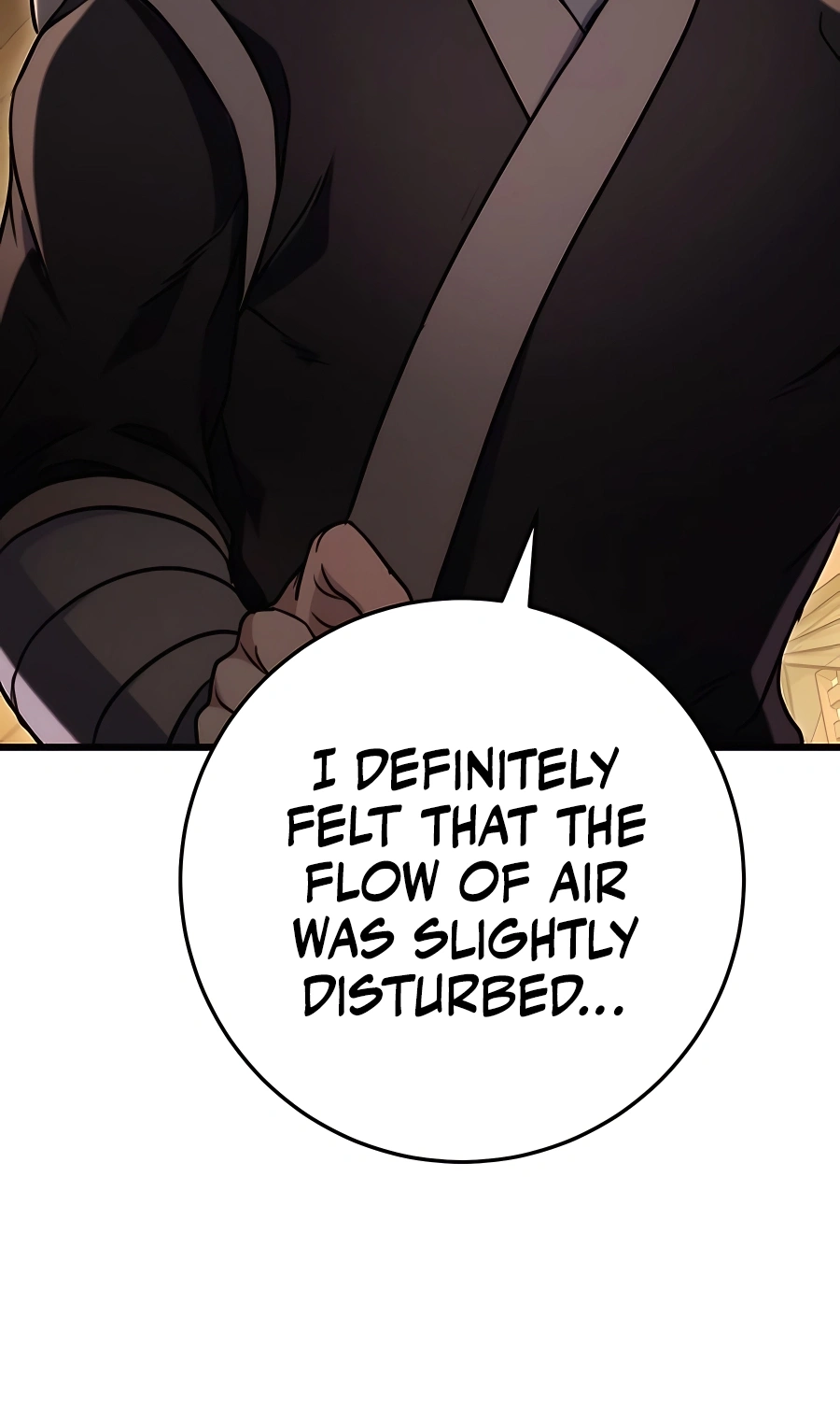 The Emperor’s Sword Chapter 28 Page 48