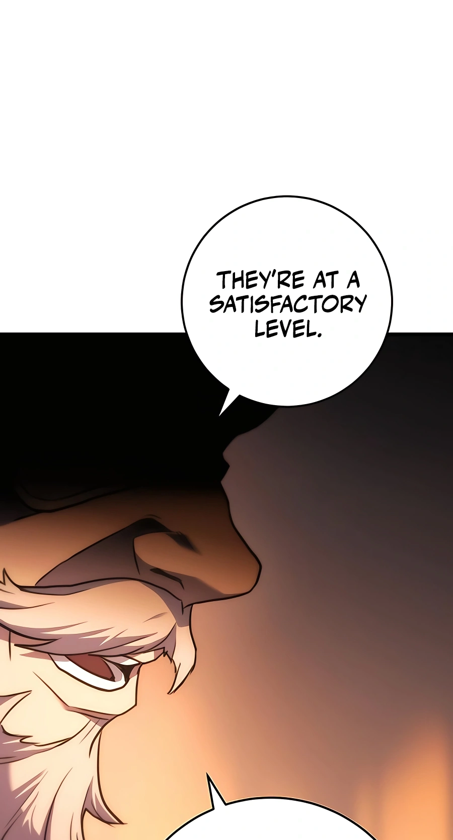 The Emperor’s Sword Chapter 28 Page 62