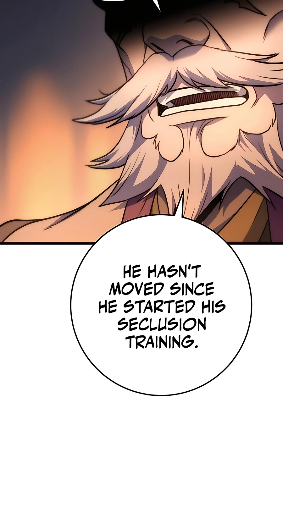 The Emperor’s Sword Chapter 28 Page 65
