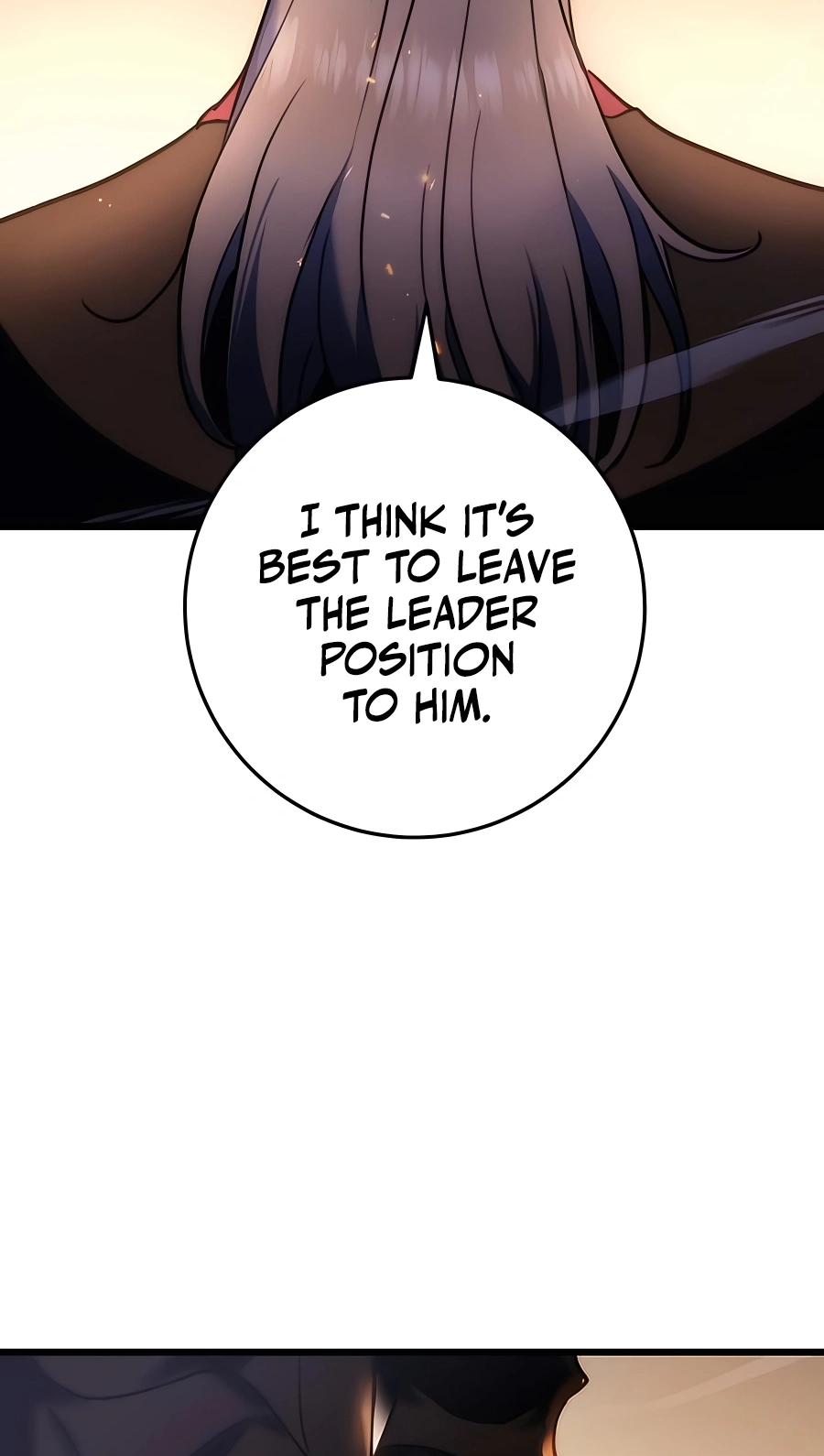 The Emperor’s Sword Chapter 28 Page 70