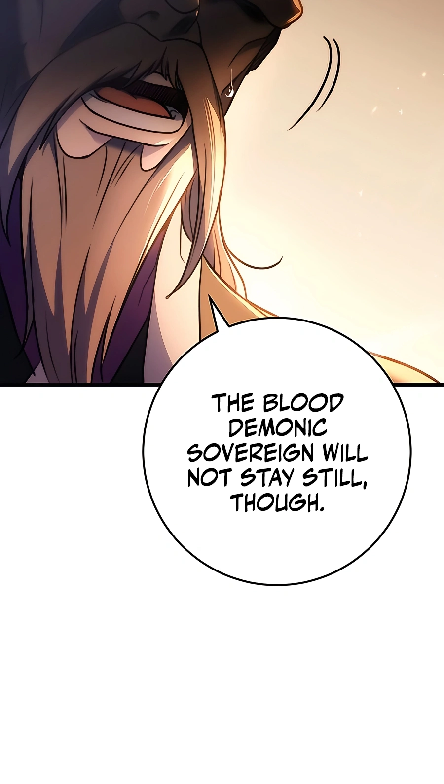 The Emperor’s Sword Chapter 28 Page 71