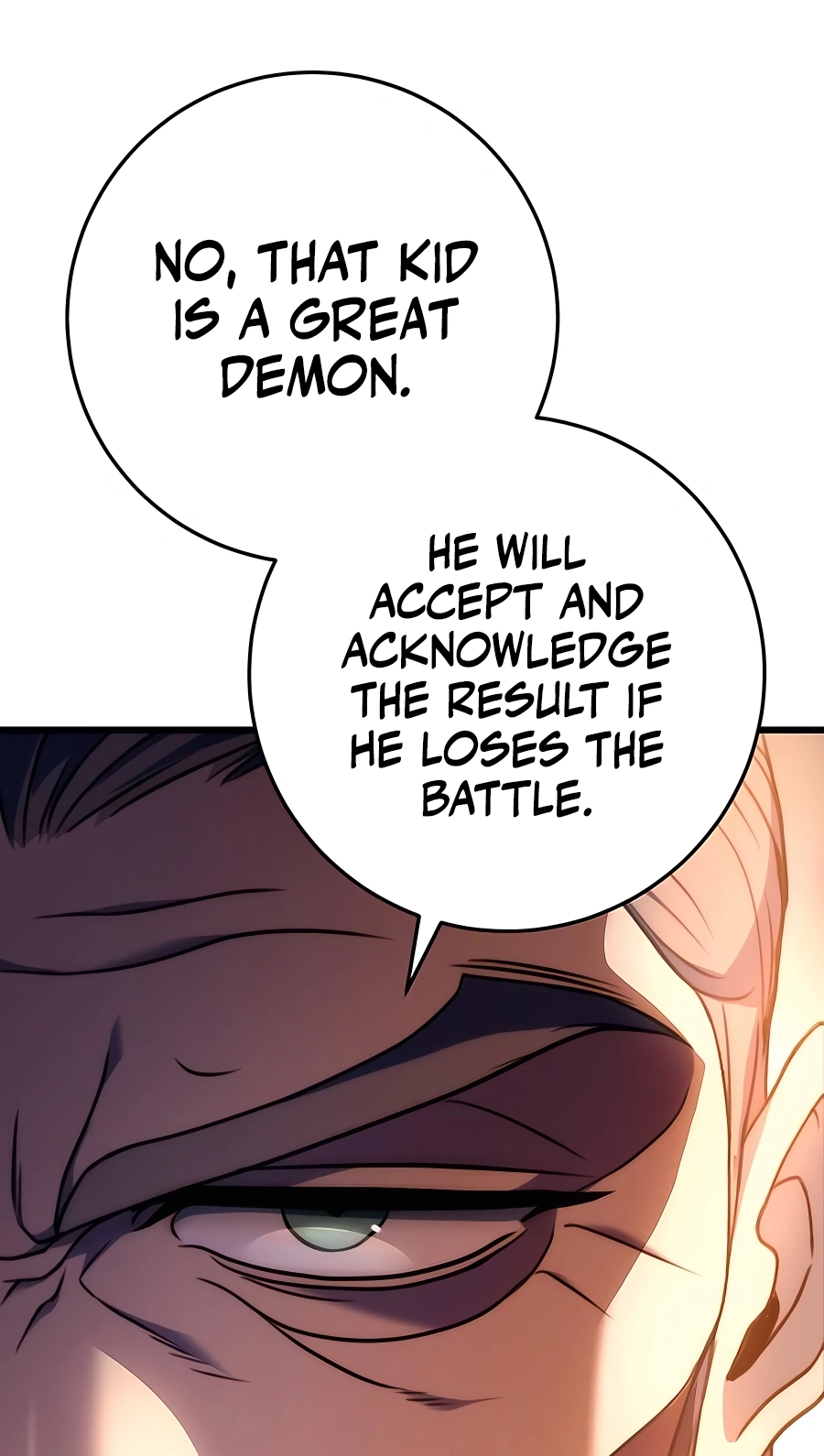 The Emperor’s Sword Chapter 28 Page 72
