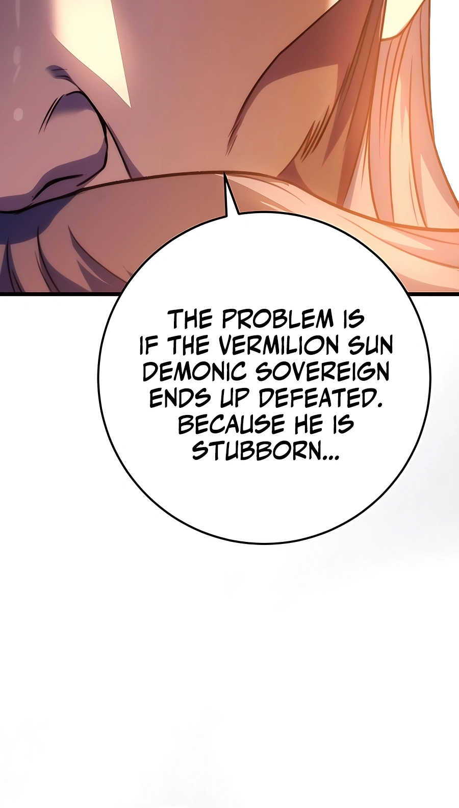 The Emperor’s Sword Chapter 28 Page 73