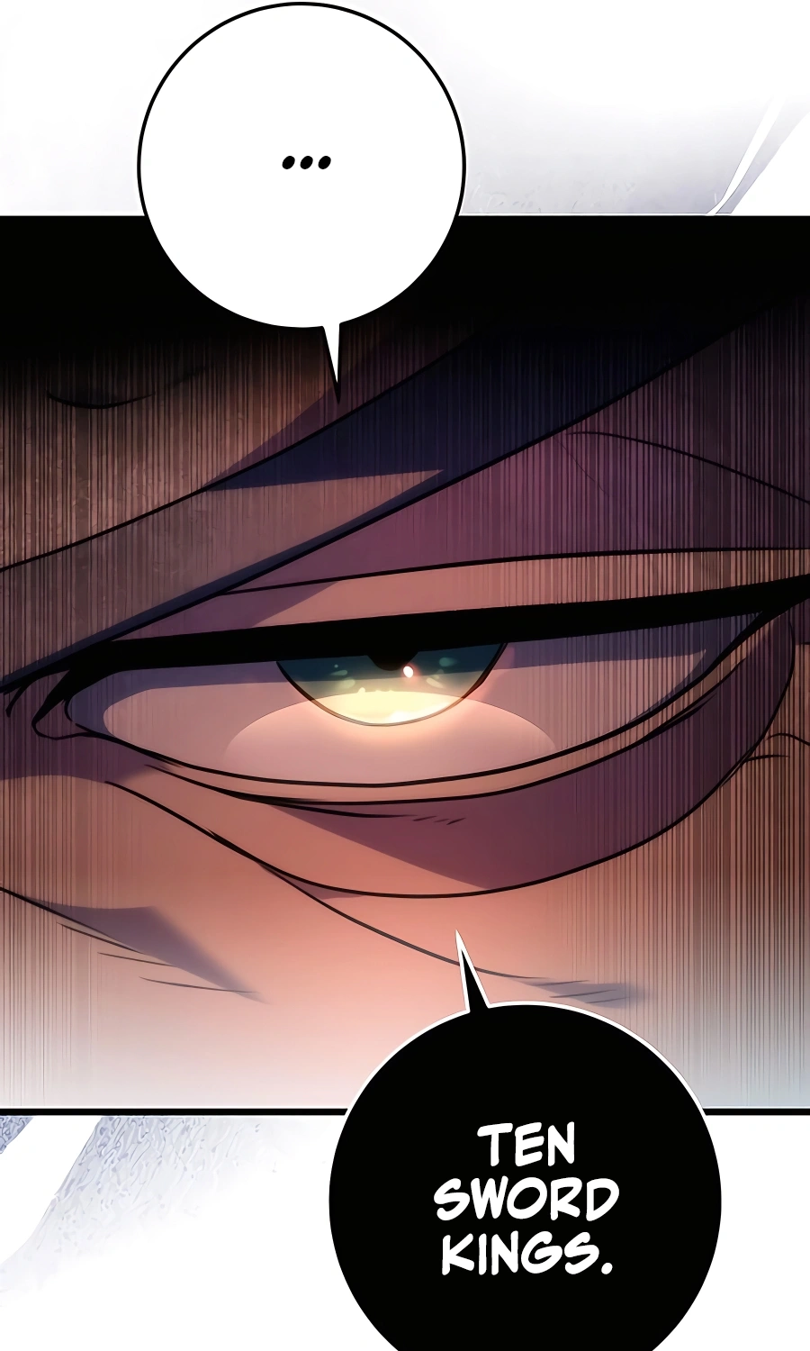 The Emperor’s Sword Chapter 28 Page 74