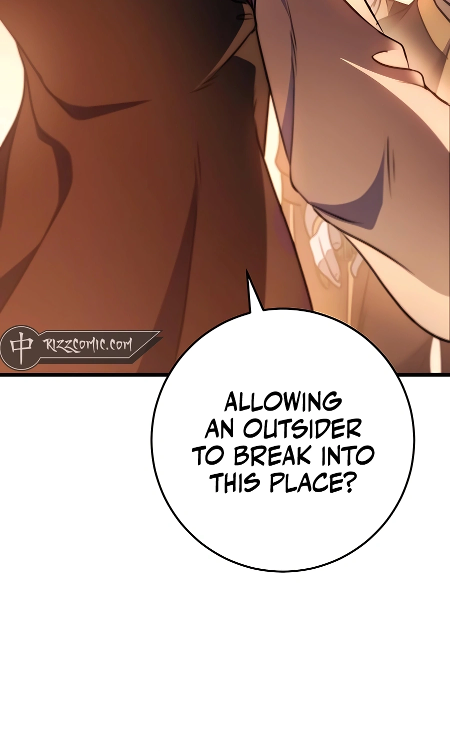 The Emperor’s Sword Chapter 28 Page 79