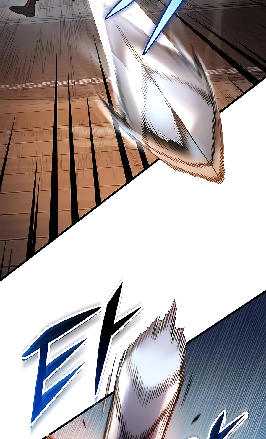 The Emperor’s Sword Chapter 28 Page 82