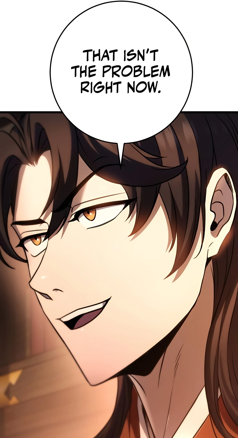 The Emperor’s Sword Chapter 28 Page 90
