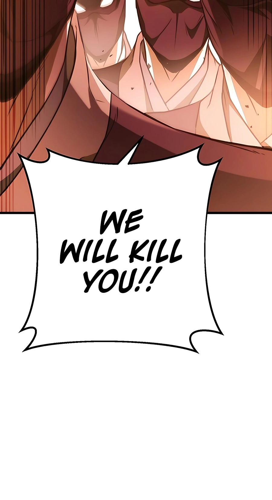 The Emperor’s Sword Chapter 28 Page 95