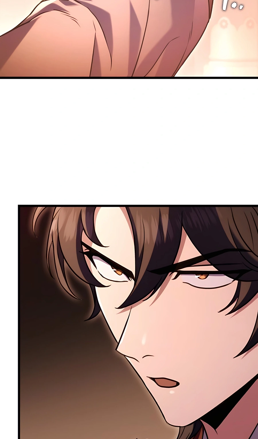 The Emperor’s Sword Chapter 28 Page 97