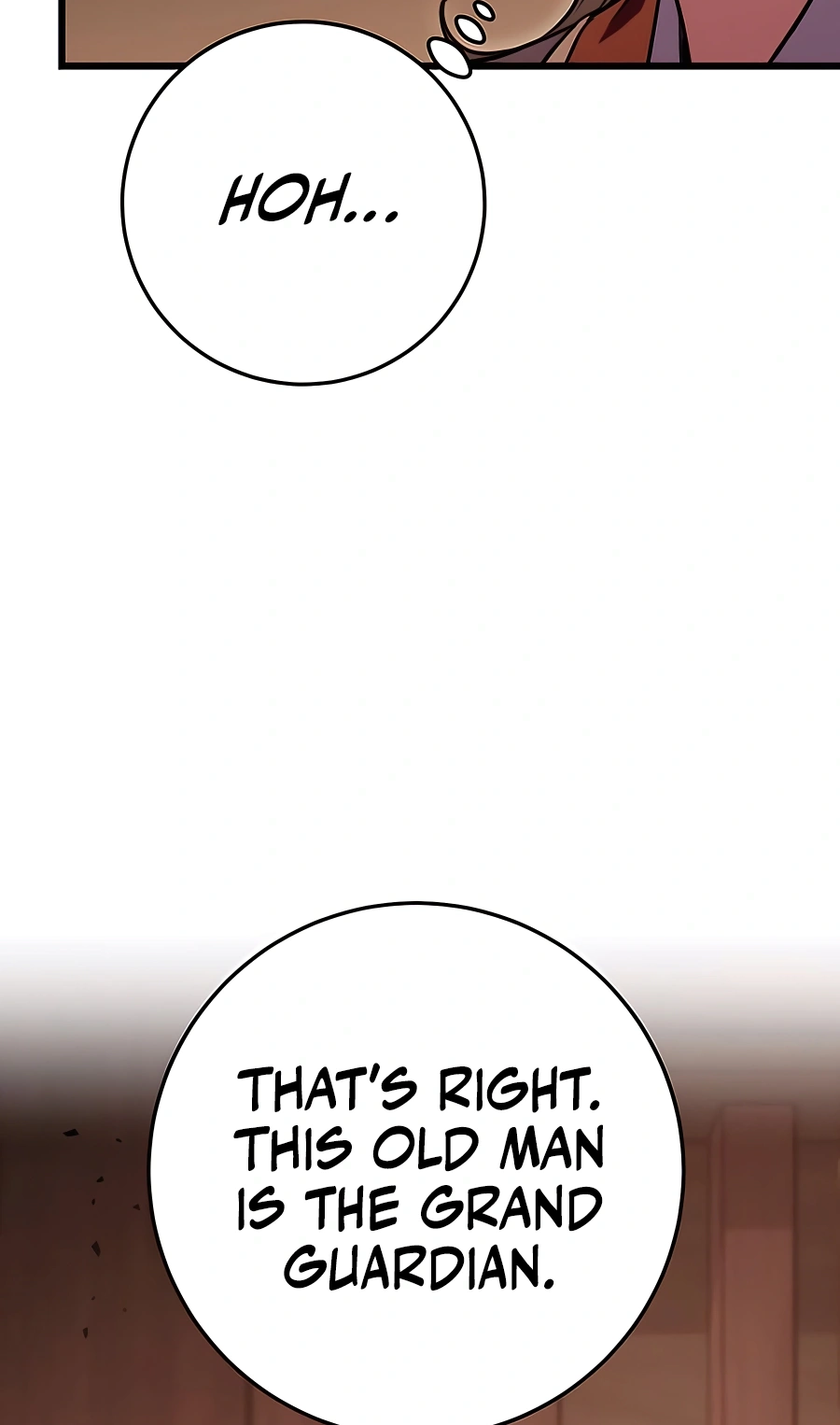 The Emperor’s Sword Chapter 28 Page 98