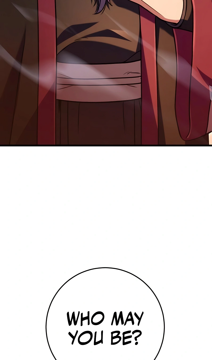 The Emperor’s Sword Chapter 28 Page 100
