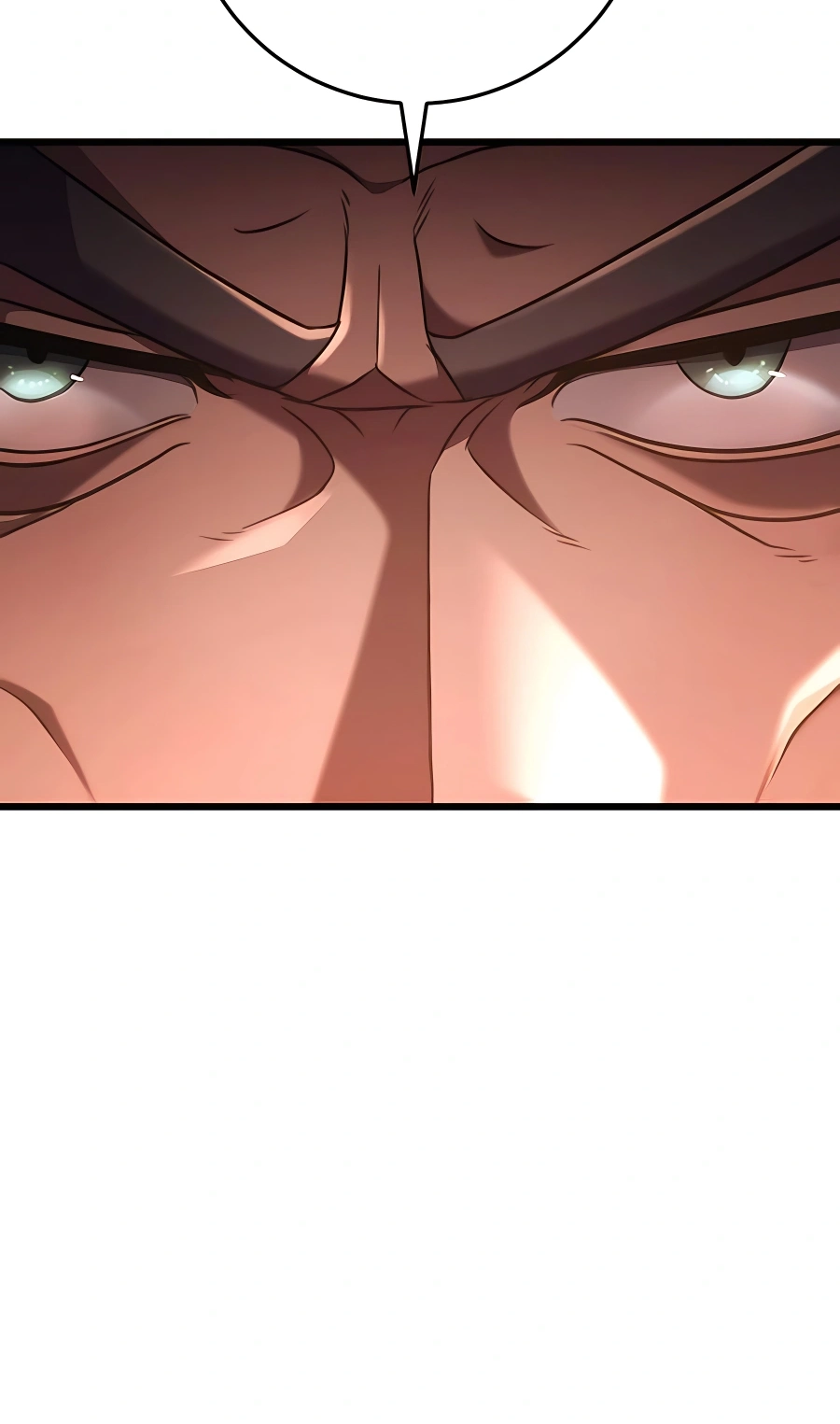 The Emperor’s Sword Chapter 28 Page 101