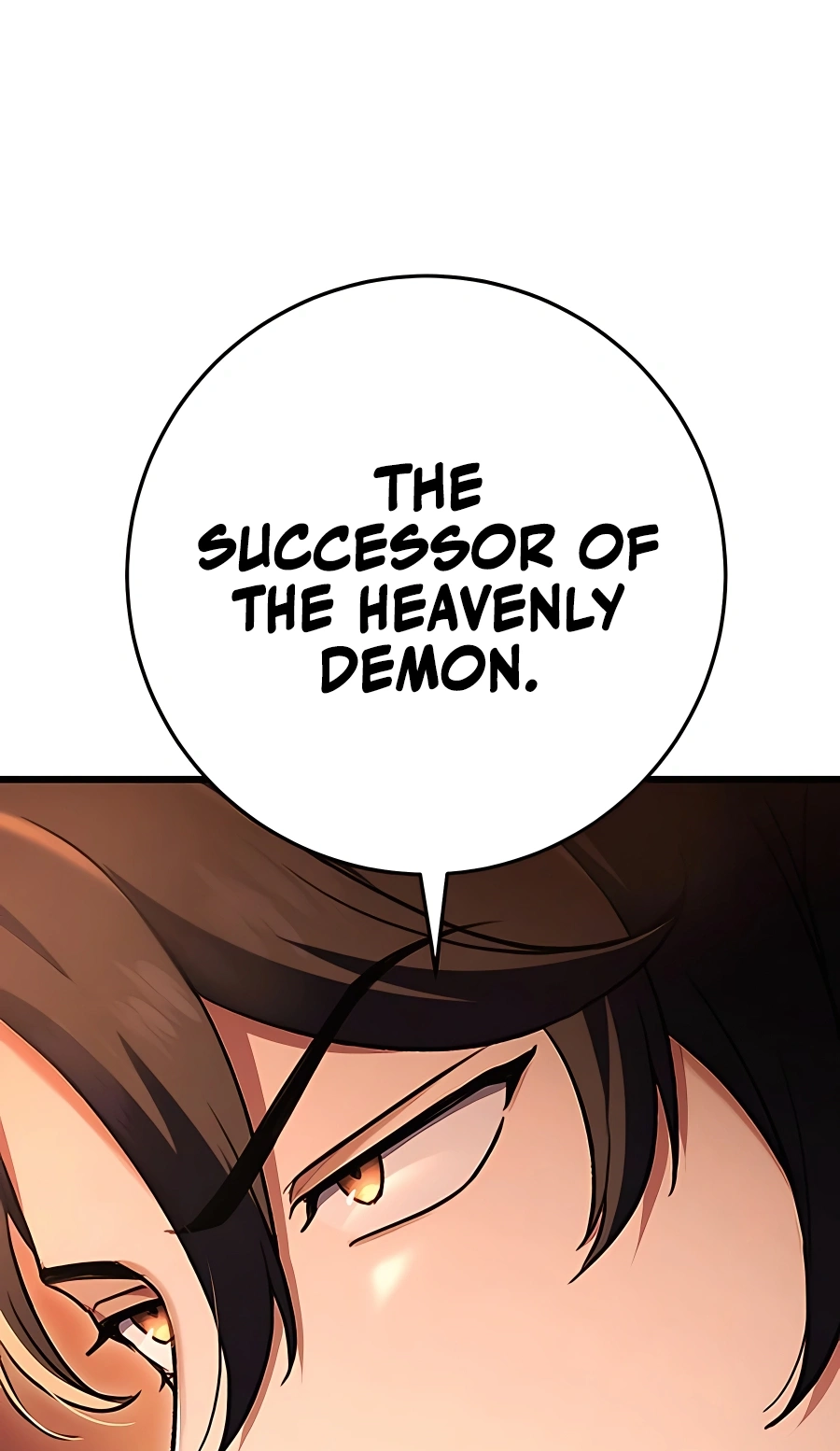 The Emperor’s Sword Chapter 28 Page 104