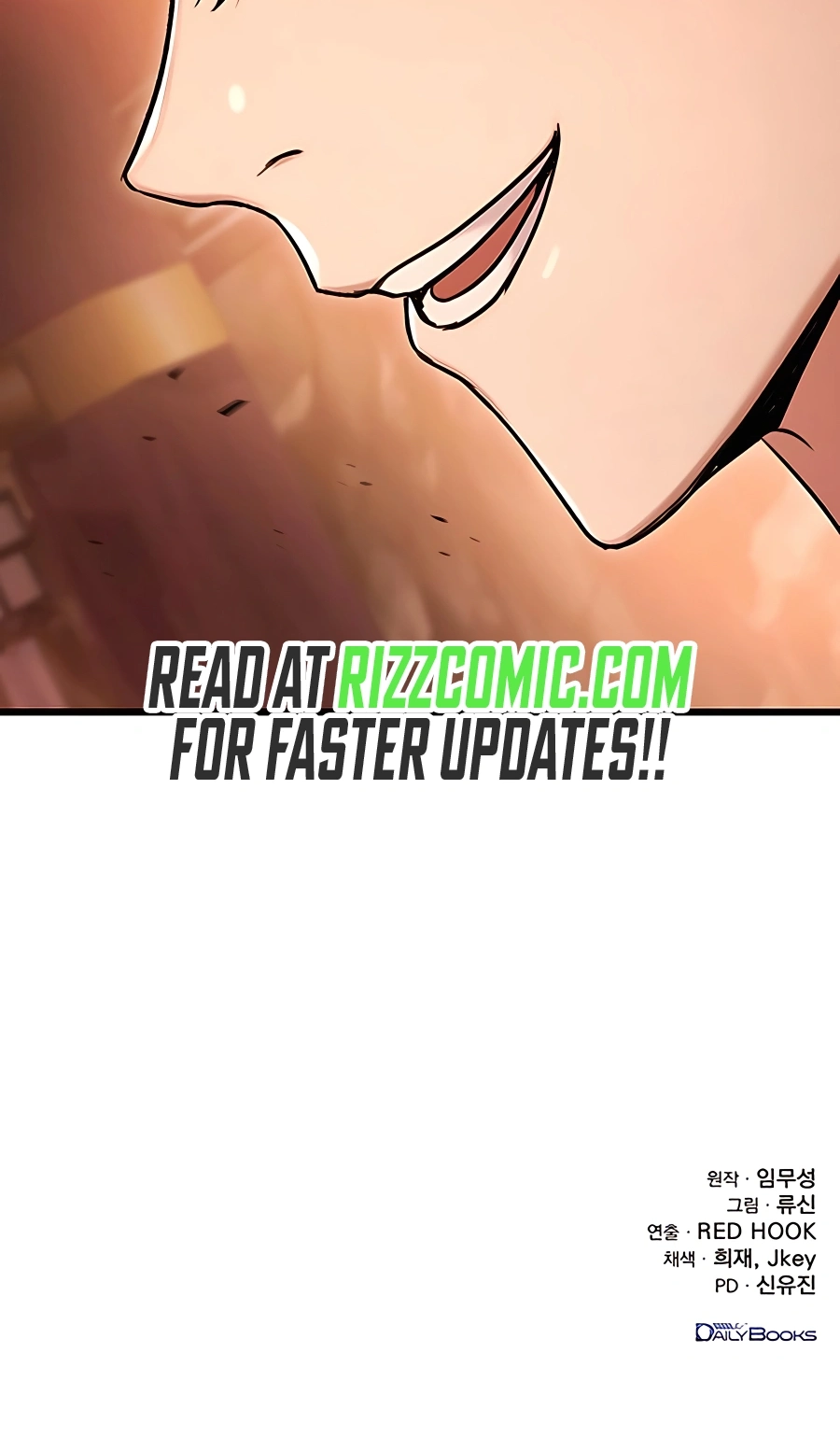 The Emperor’s Sword Chapter 28 Page 105