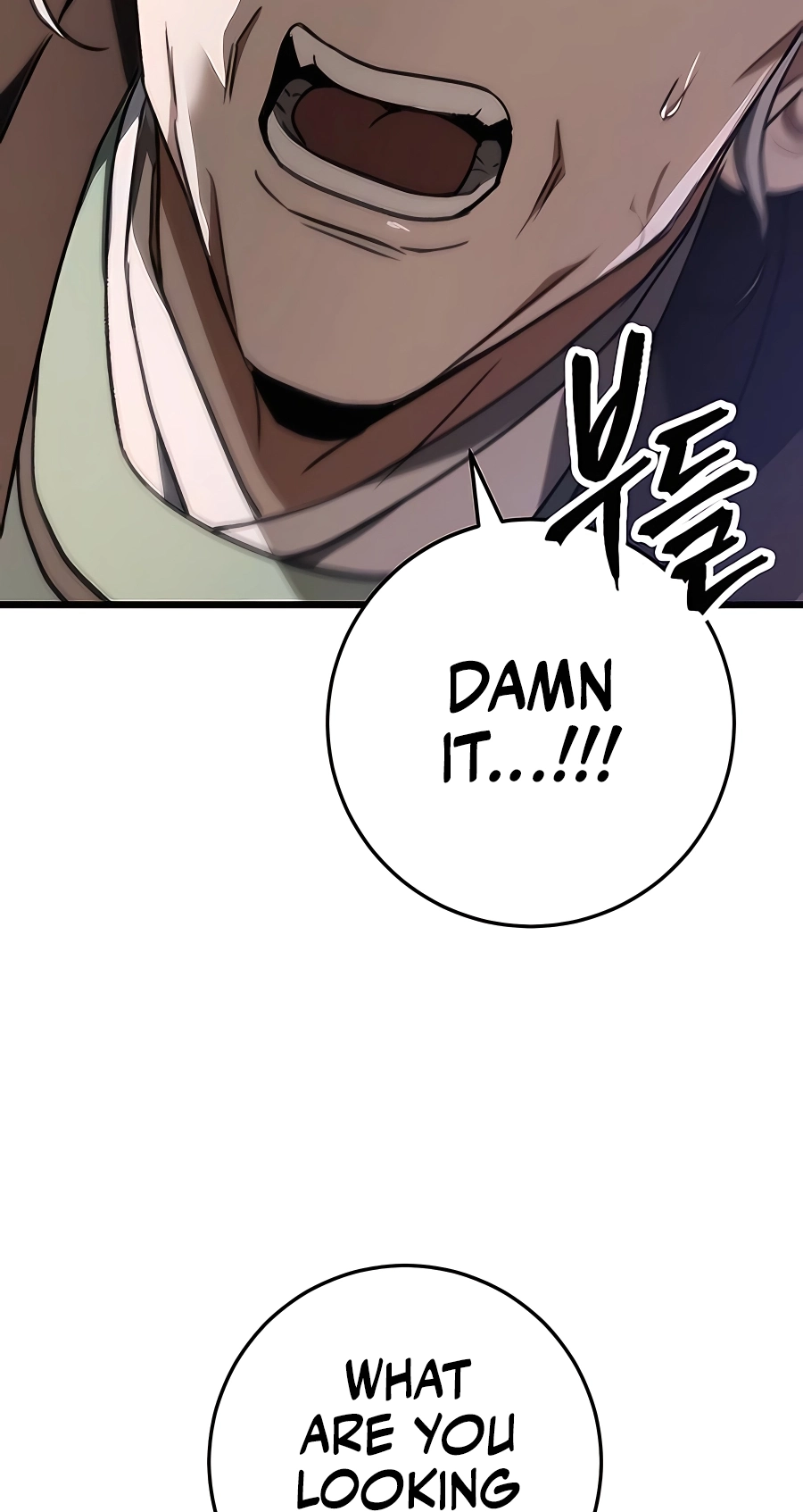 The Emperor’s Sword Chapter 38 Page 6