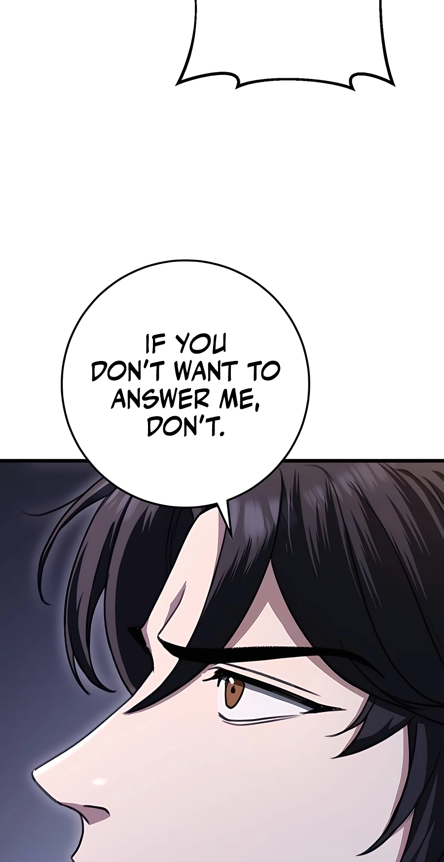 The Emperor’s Sword Chapter 38 Page 17