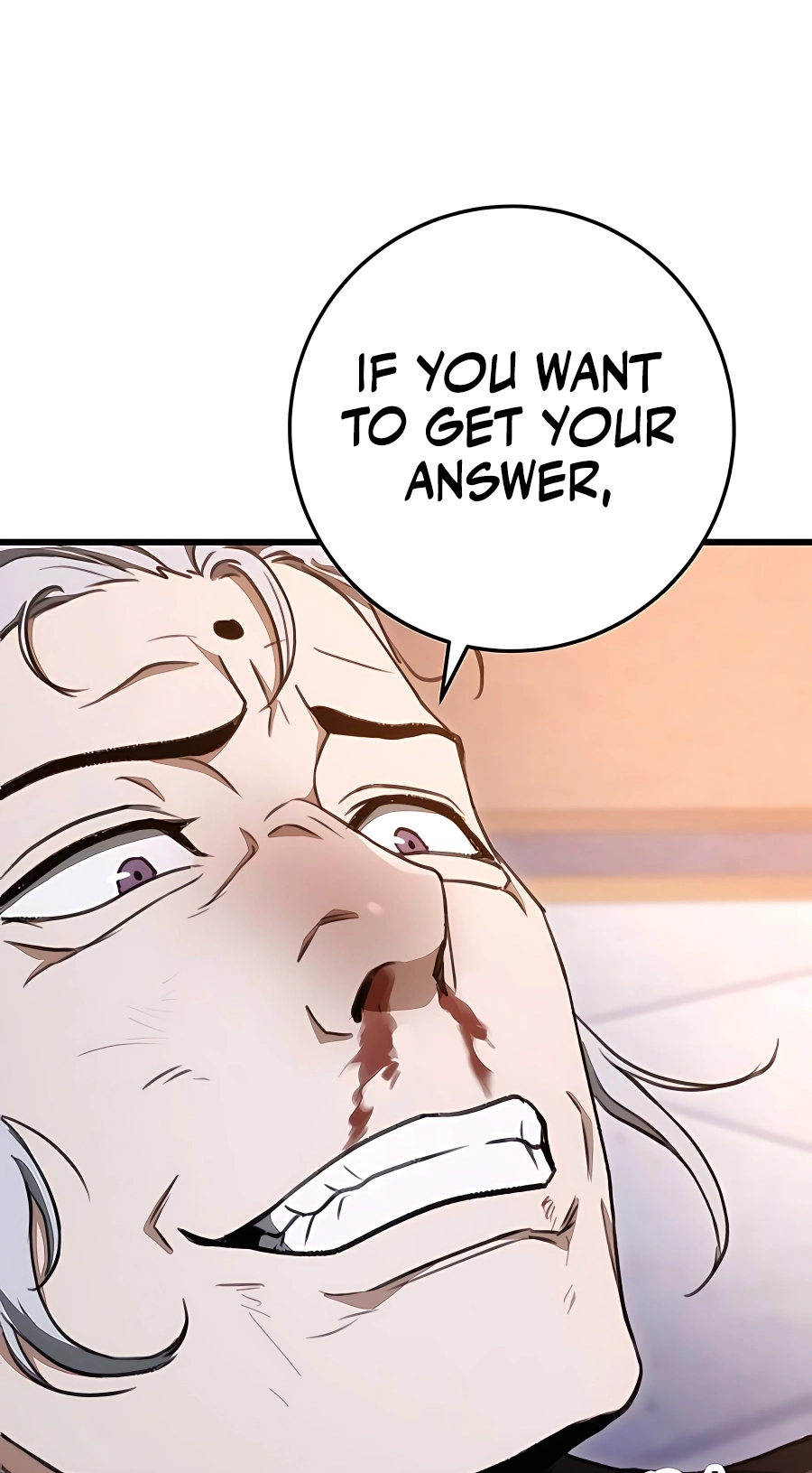 The Emperor’s Sword Chapter 38 Page 35