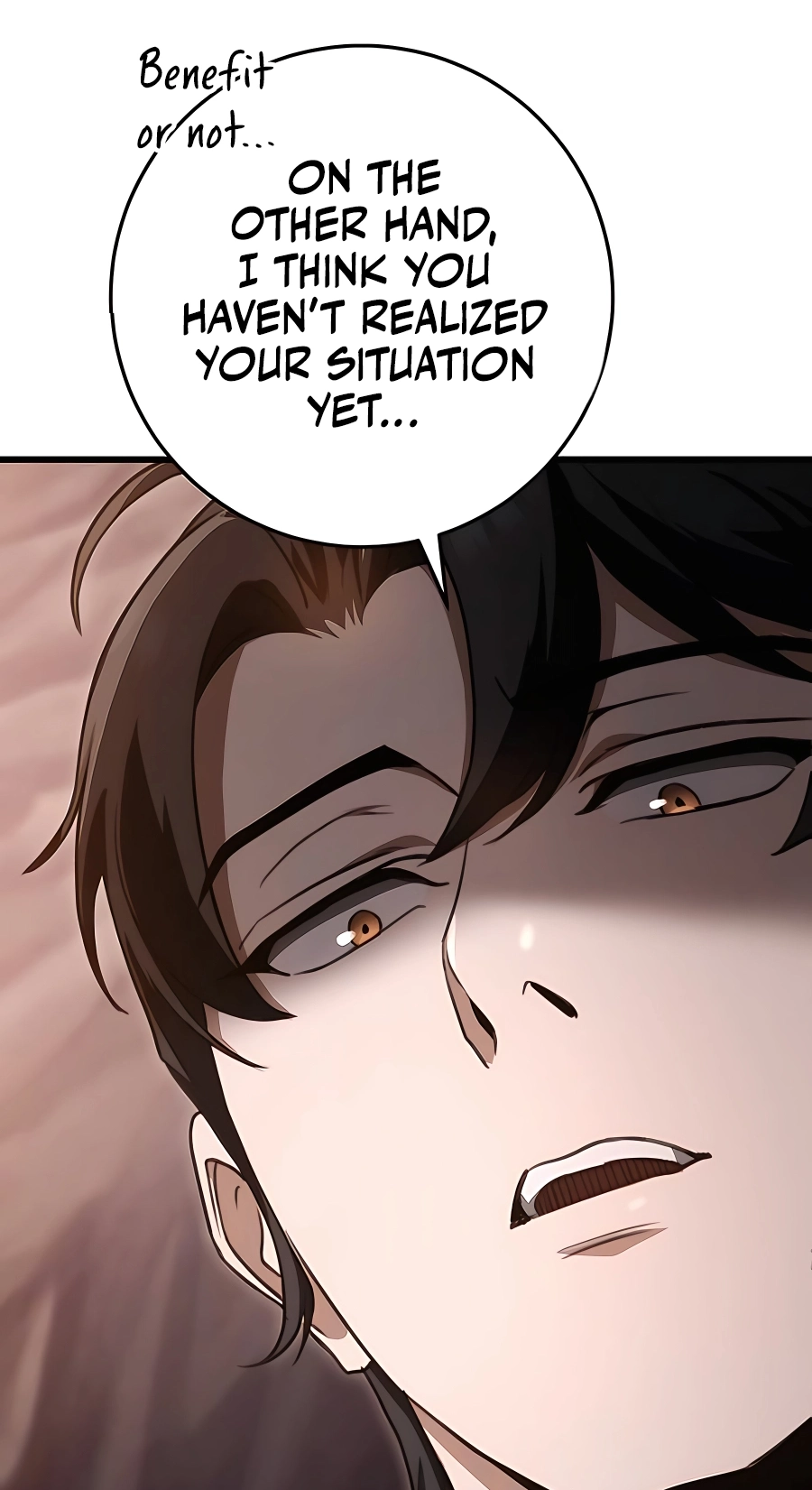 The Emperor’s Sword Chapter 38 Page 41