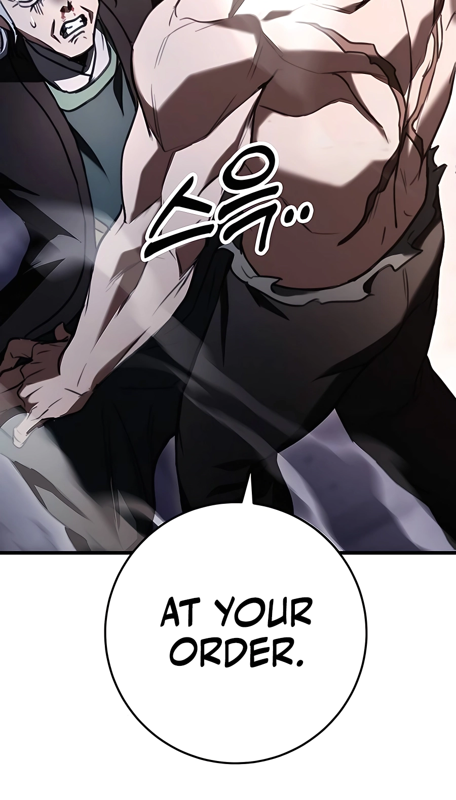 The Emperor’s Sword Chapter 38 Page 46