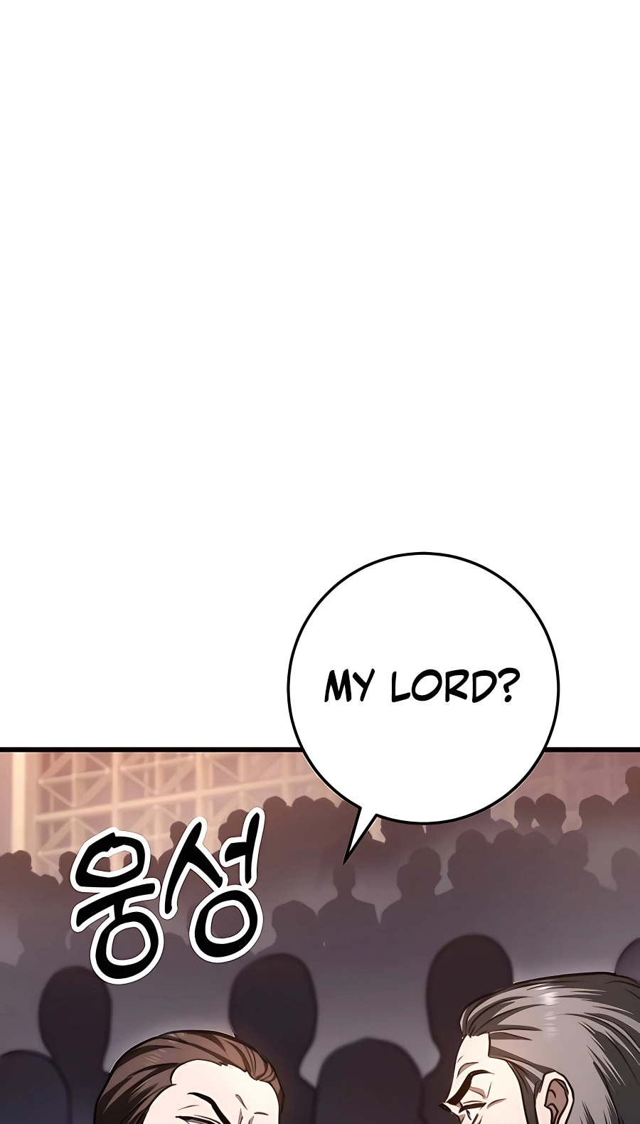 The Emperor’s Sword Chapter 38 Page 48