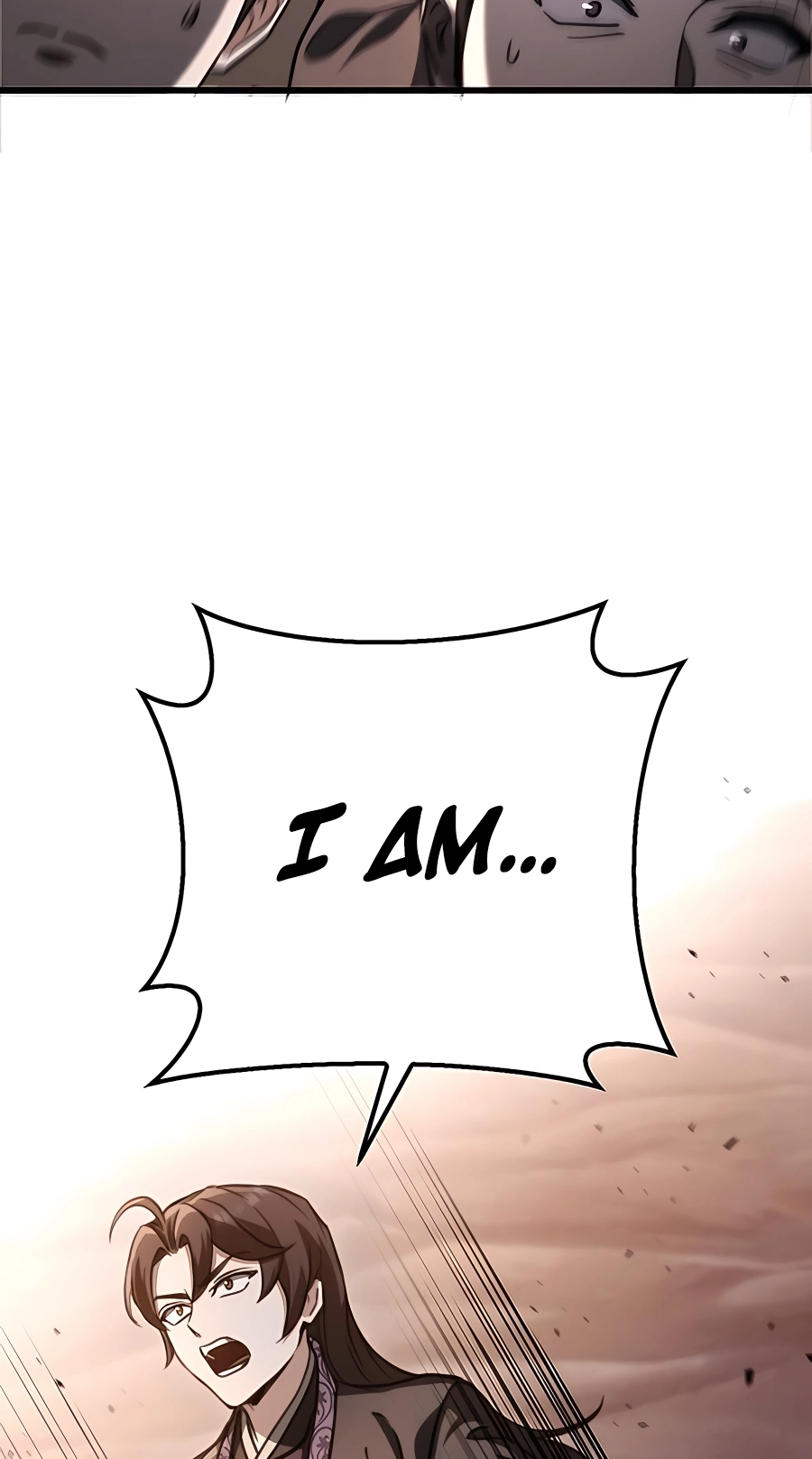 The Emperor’s Sword Chapter 38 Page 56