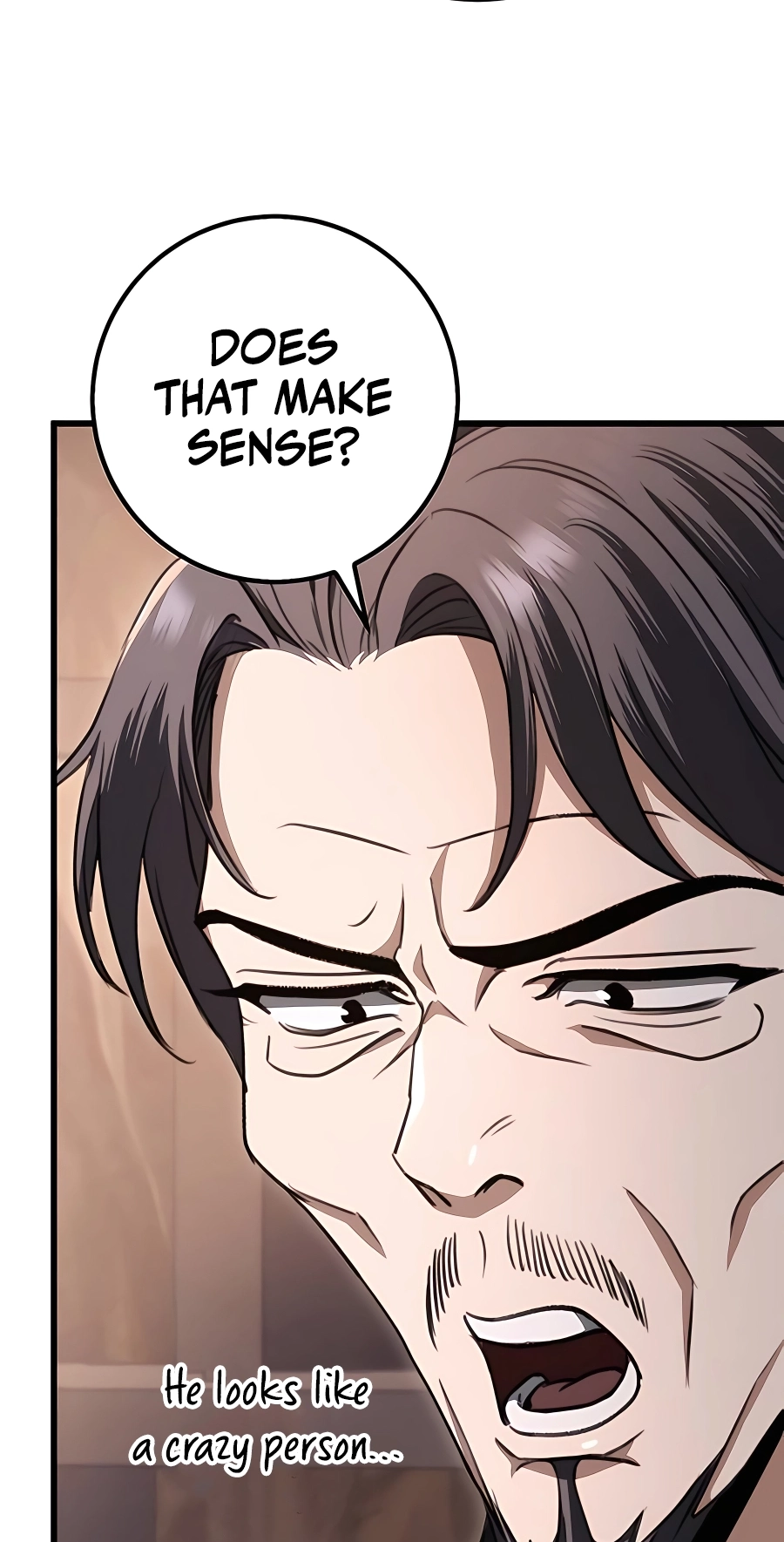 The Emperor’s Sword Chapter 38 Page 61