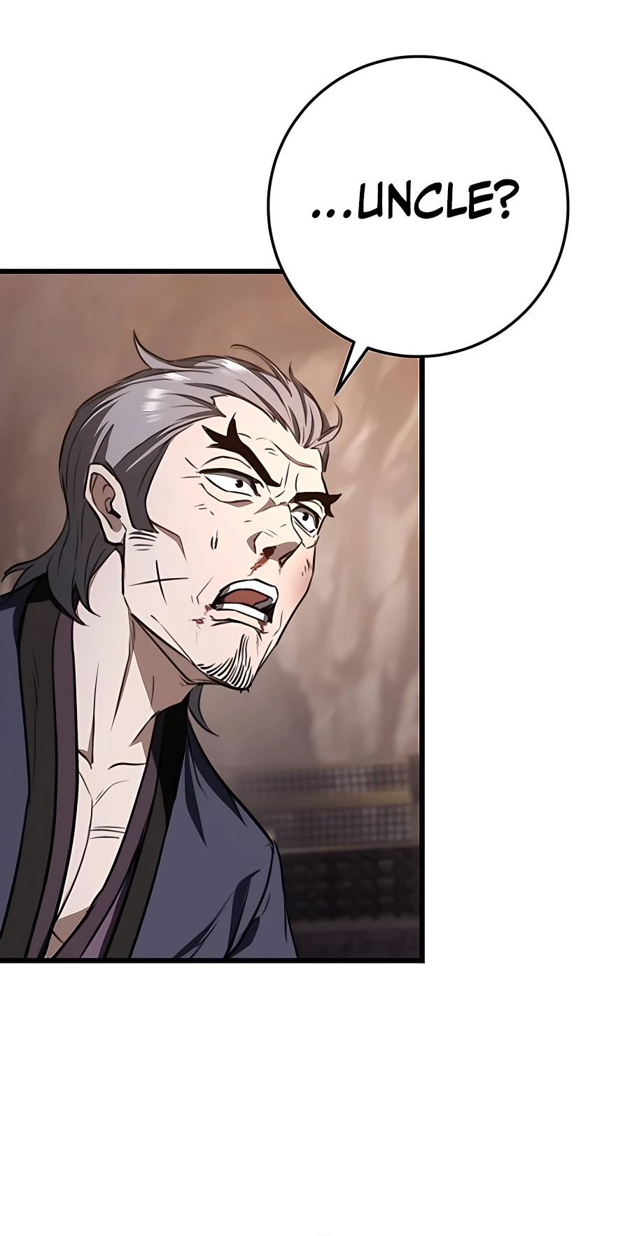 The Emperor’s Sword Chapter 38 Page 66