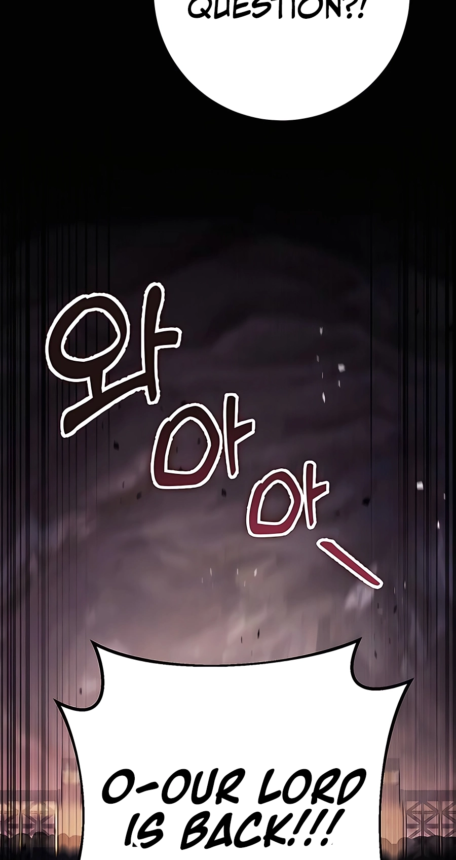 The Emperor’s Sword Chapter 38 Page 76