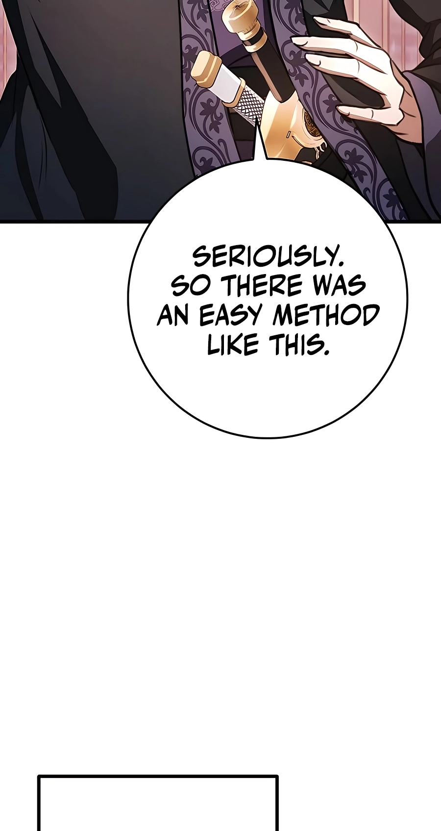 The Emperor’s Sword Chapter 38 Page 78