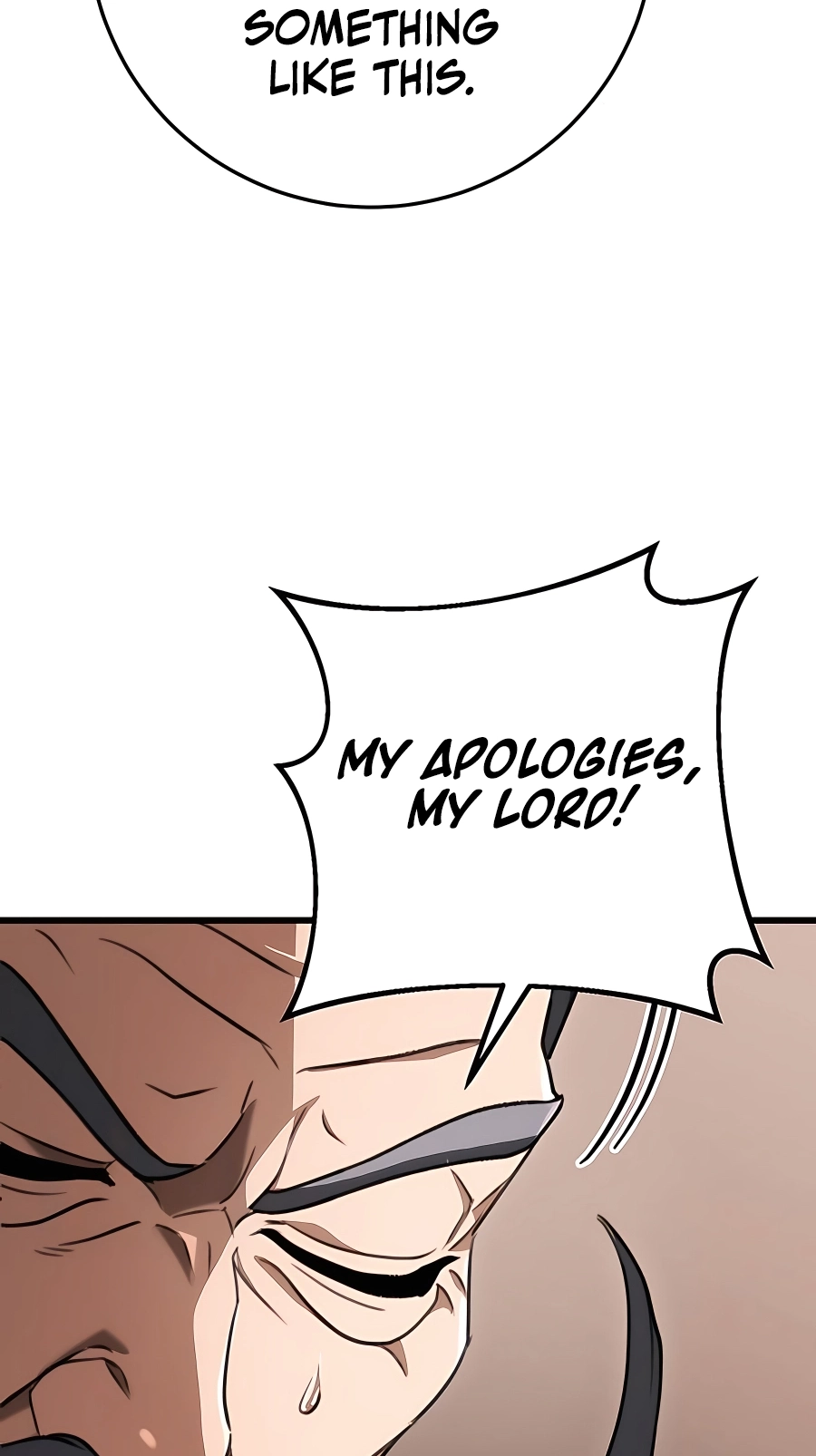 The Emperor’s Sword Chapter 38 Page 83