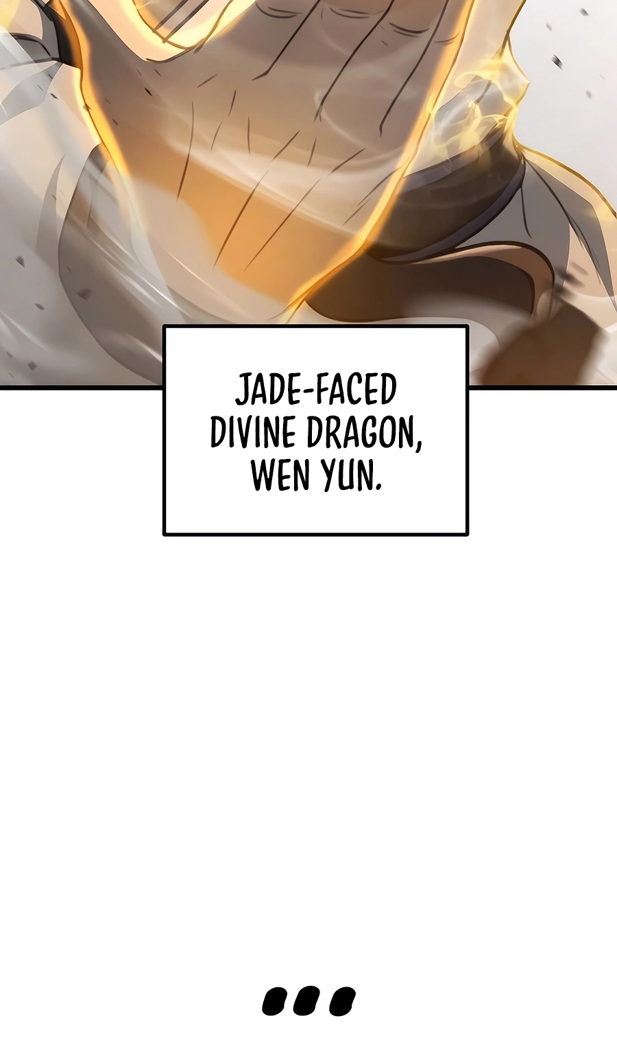 The Emperor’s Sword Chapter 47 Page 30